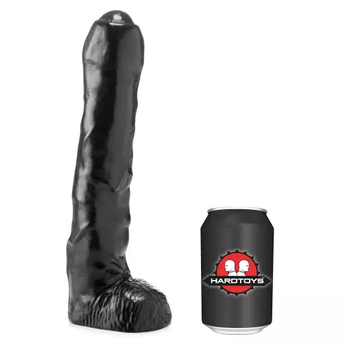 BOBBY 25 x 5.9 cm – 1/4
