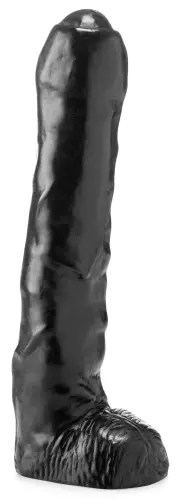 BOBBY 25 x 5.9 cm – 2/4