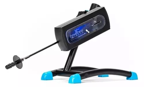 Fuck Machine Gigolo BT-R Verbunden Schwarz – 5/7