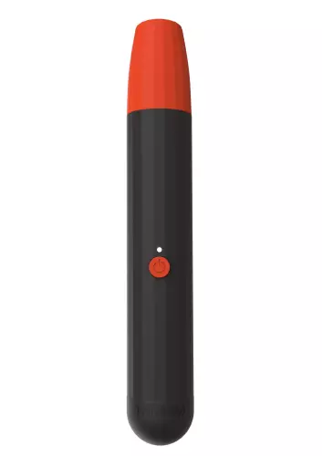 Elektro-Stabmassager Taboom 4 Aufsätze – 7/12