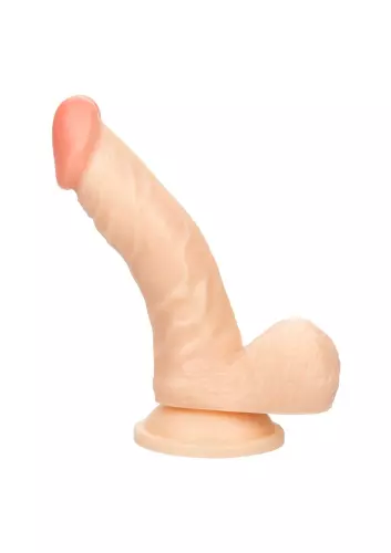 Gode Réaliste The Doctor 13 x 3.6cm – 4/11