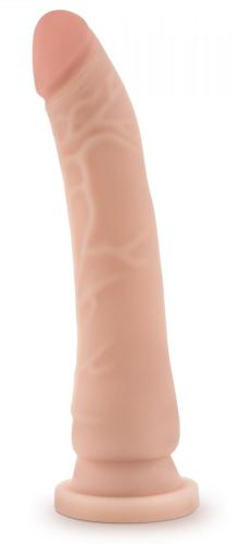 Realistischer Dildo Cock Star Dr Skin 20 x 4 cm