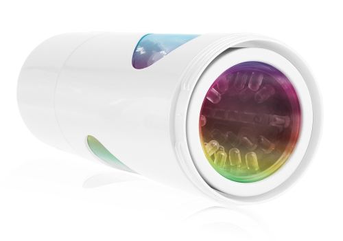 Masturbator Roto Bator USB Pussy