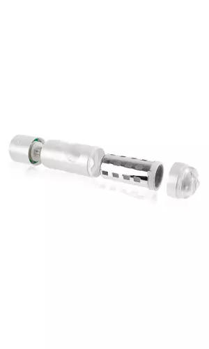 Masturbator Roto Bator USB Pussy – 3/6
