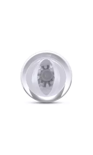 Masturbator Roto Bator USB Pussy – 5/6