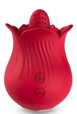 Klitoris Stimulator Rednip – 1/8