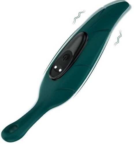 Clitoris Stimulator Leavy