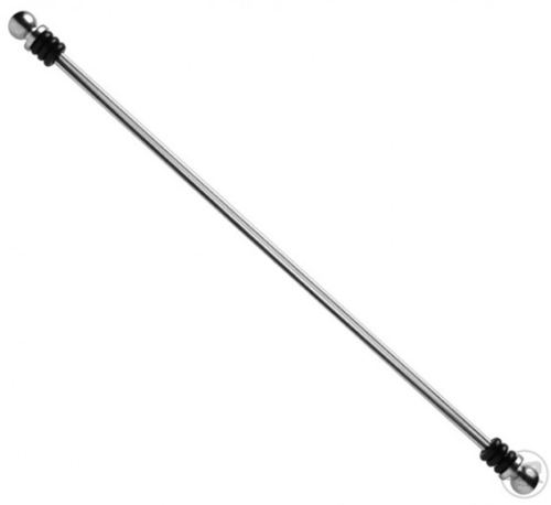 Tepelstang ABACUS 20cm