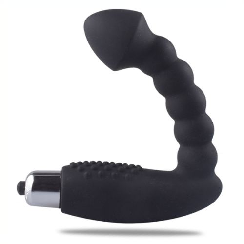 Prostaatmassager Ultimate 10 x 3 cm
