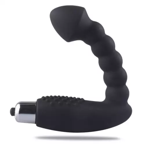 Prostatastimulator Ultimate 10 x 3 cm – 1/9
