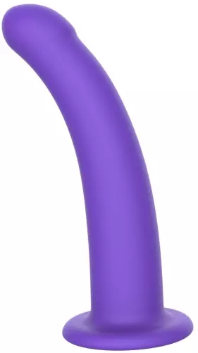 Harness Dong S 12 x 2,7cm – 3/4
