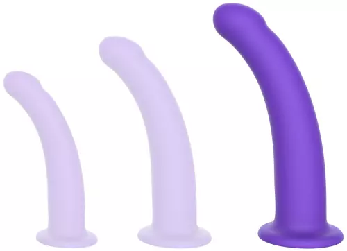 Harness Dong L 16 x 3,6cm – 1/4