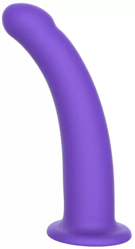 Harness Dong L 16 x 3,6cm – 3/4
