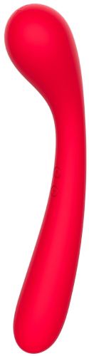 G-Spot Vibrator The Dash 10 x 3.7cm
