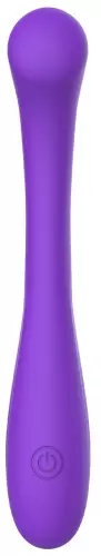 Vibrator G-Punt The Luna 15 x 2.6cm – 4/6