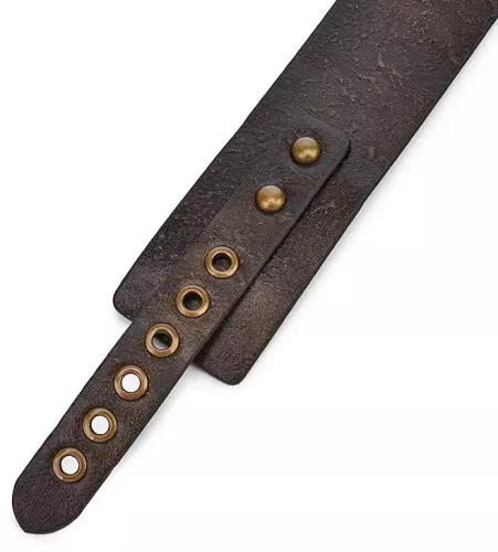 Halsband-Leine Vintagy – 4/4