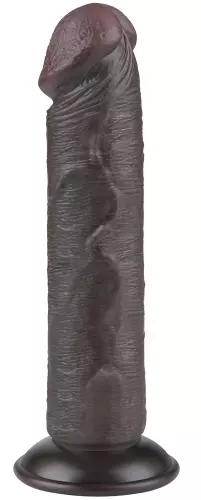 Duschaufsatz aus Metall 10 x 1,7 cm – 7/13