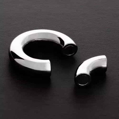 Cockring rund Magnet 15mm – 1/13
