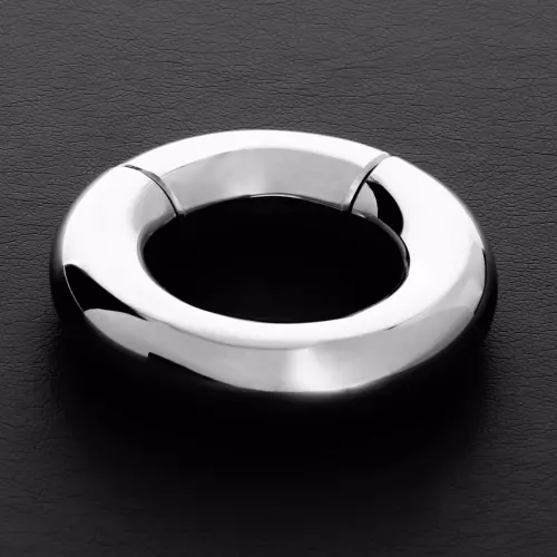 Cockring rund Magnet 15mm – 3/13