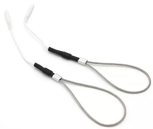 Steelstick Electrostimulation Rings – 1/5