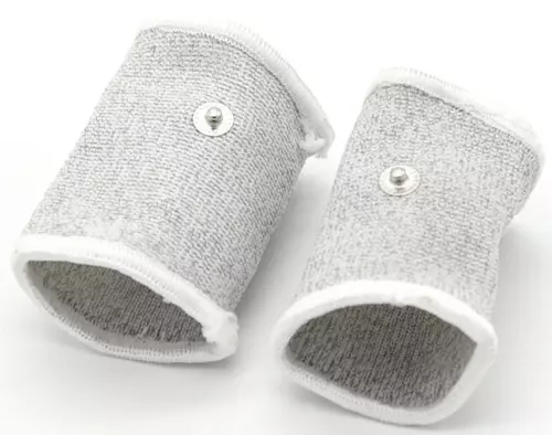 Greystick Electrostimulation Sleeves – 3/6