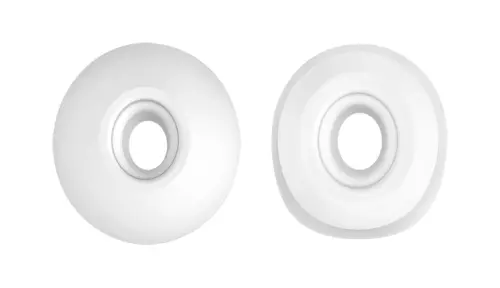 Set mit 5 Aufsätzen für Satisfyer Pro 2 Next Generation – 3/7