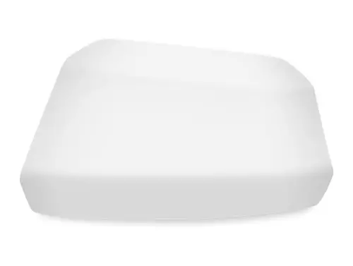 Set mit 5 Aufsätzen für Satisfyer Pro 2 Next Generation – 4/7