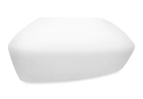 Set mit 5 Aufsätzen für Satisfyer Pro 2 Next Generation – 5/7