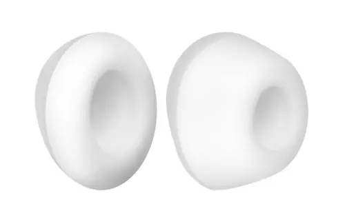 Set mit 5 Aufsätzen für Satisfyer Pro 2 Next Generation – 6/7