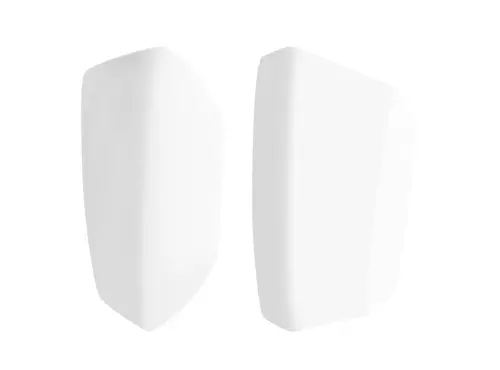 Set mit 5 Aufsätzen für Satisfyer Pro 2 Next Generation – 7/7