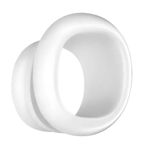 Set mit 5 Aufsätzen für Satisfyer Pro Pengun Next Generation – 5/6