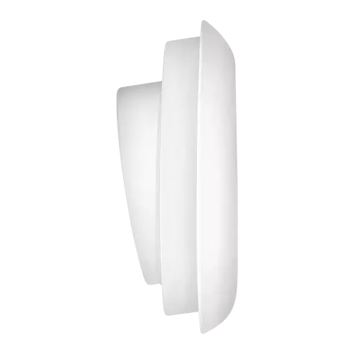 Set mit 5 Aufsätzen für Satisfyer Pro DELUXE – 3/6