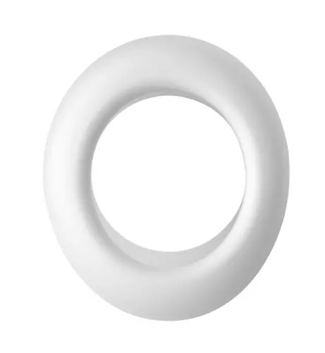 Set mit 5 Aufsätzen für Satisfyer Pro DELUXE – 4/6