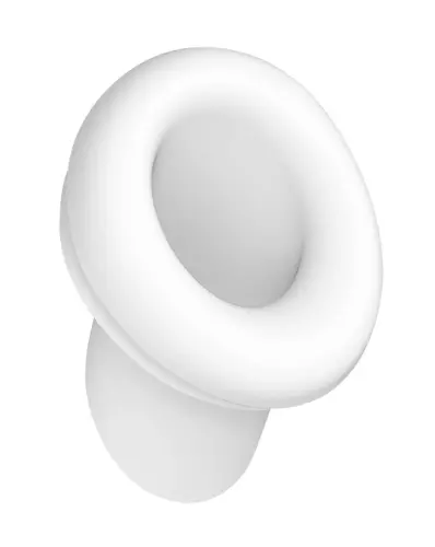 Set mit 5 Aufsätzen für Satisfyer 2 Next Generation – 4/20