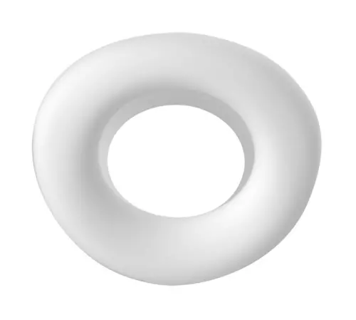 Set mit 5 Aufsätzen für Satisfyer 2 Next Generation – 5/20