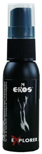Eros Explorer Analspray 30mL