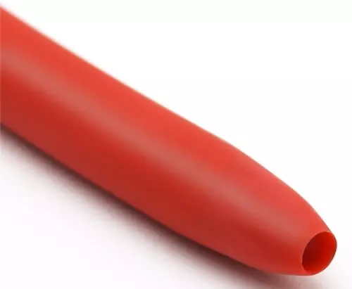Flexibele slang voor Spuiten Pipe Flex L 100cm – 4/6