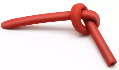 Flexibele slang voor Spuiten Pipe Flex L 100cm – 5/6