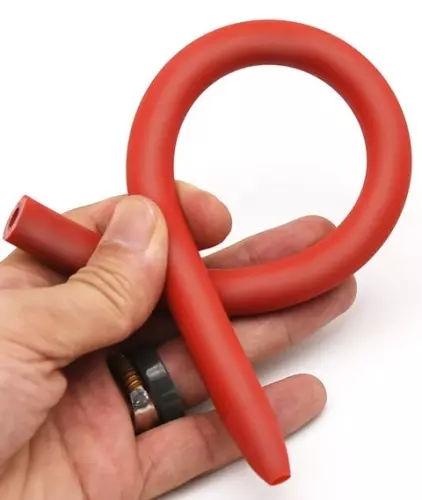 Flexibele slang voor Spuit Pipe Flex XL 150cm – 2/6