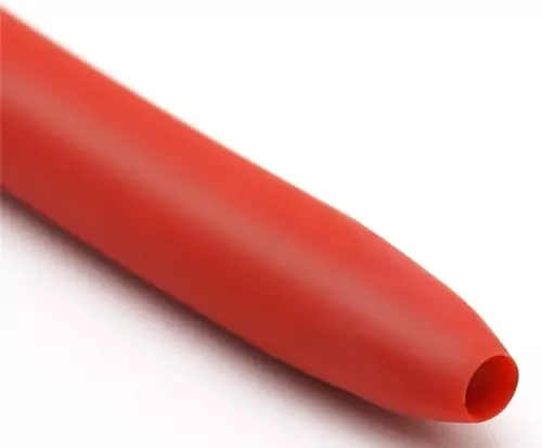 Flexibele slang voor Spuit Pipe Flex XL 150cm – 4/6