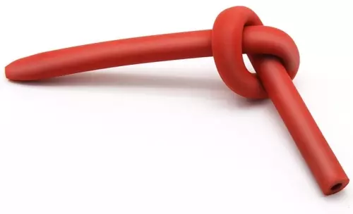 Flexibele slang voor Spuit Pipe Flex XL 150cm – 5/6