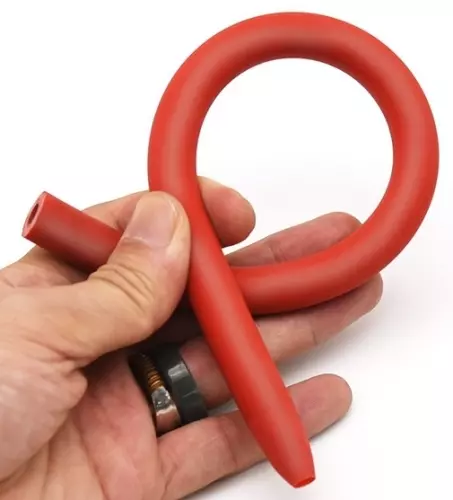 Flexibele slang voor Spuit Pipe Flex XXL 2 Meter – 2/6