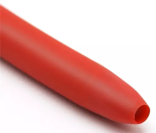 Flexibele slang voor Spuit Pipe Flex XXL 2 Meter – 4/6