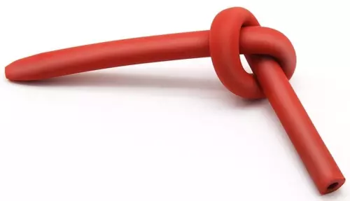Flexibele slang voor Spuit Pipe Flex XXL 2 Meter – 5/6