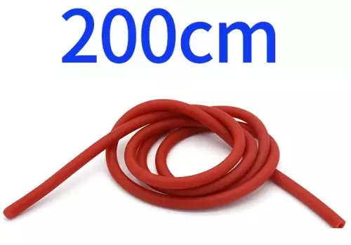 Flexibele slang voor Spuit Pipe Flex XXL 2 Meter – 6/6
