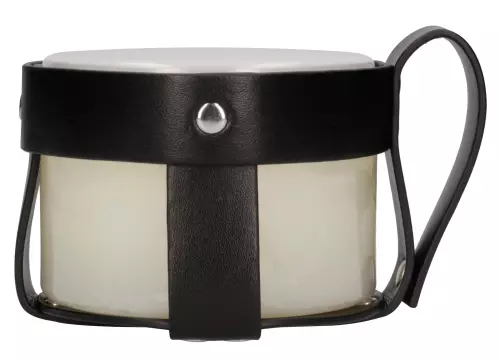 Halter für Fisting-Creme-Töpfe – 3/5