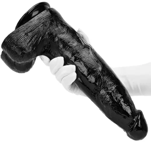PLU116 - 13 x 5.3 cm – 3/4