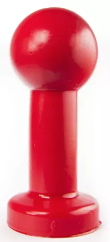 BOUM 4 - 26 x 9,5cm – 2/2