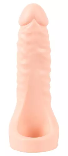 ORIENTY 36 x 8.5cm – 5/10