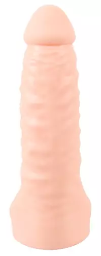 ORIENTY 36 x 8.5cm – 6/10